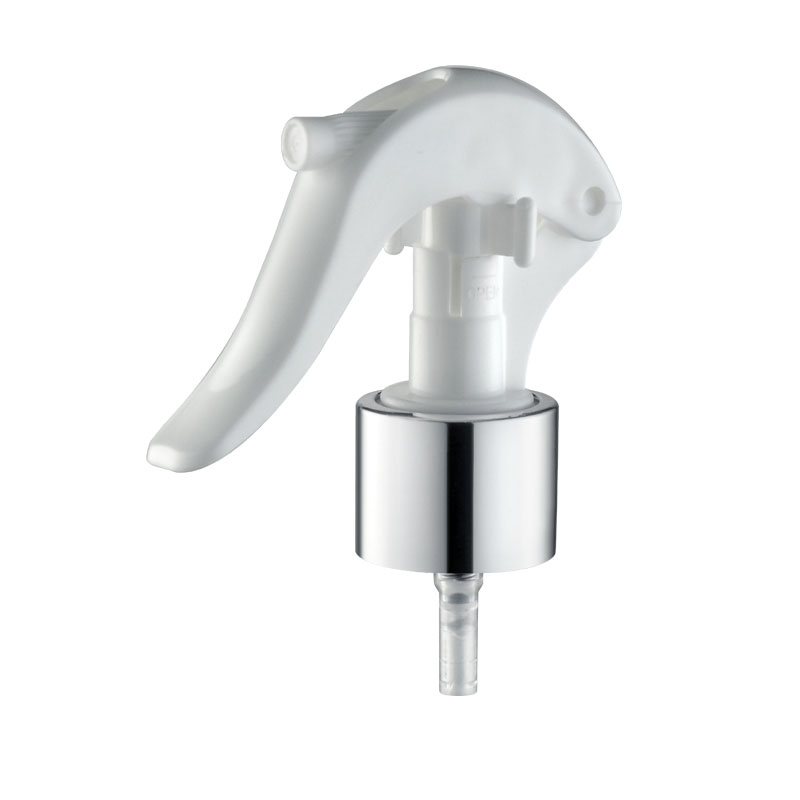 FP109-3  24/410 Aluminum mini trigger