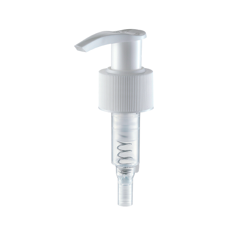 FP302-1 28/410 Left right pump