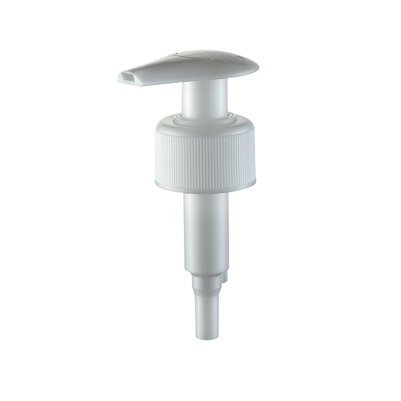 FP302-10  28/400 Lotion pump  for hand wash
