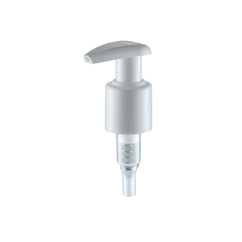 FP302-5   hand clean lotion pump