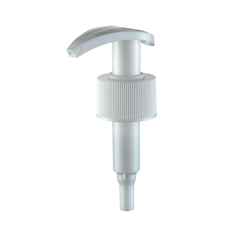 FP302-6   Hand Soap Pump