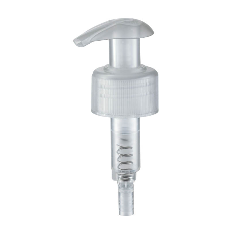 FP302-7   24/410 switch pump