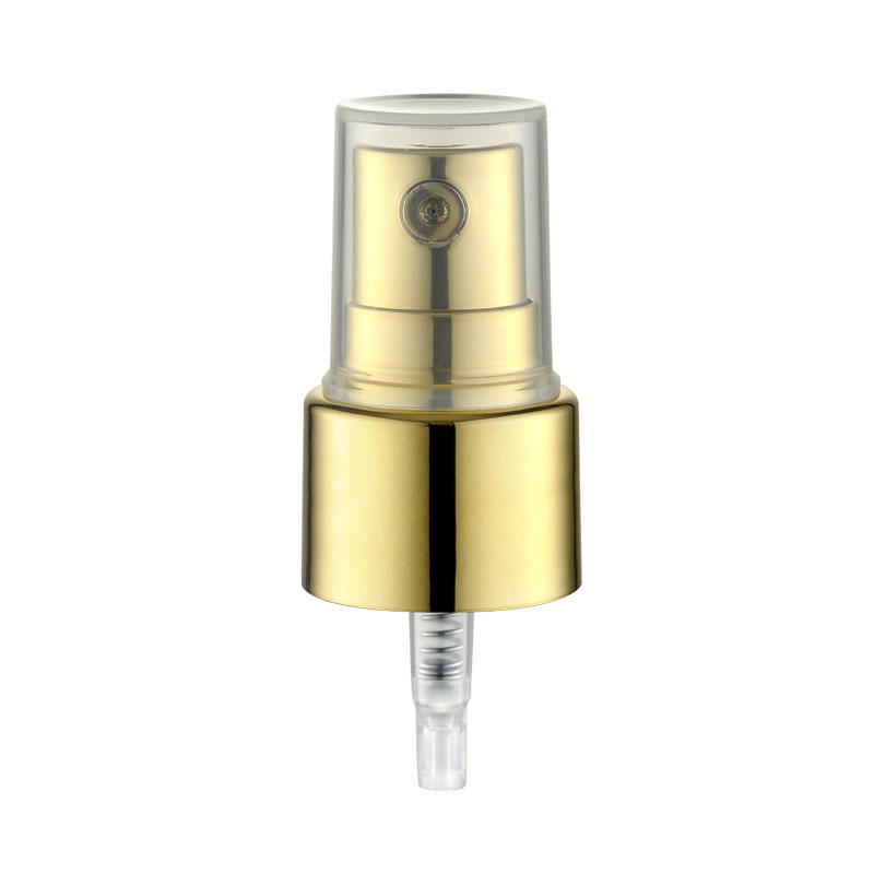 FP601-5   20/410  UV plating