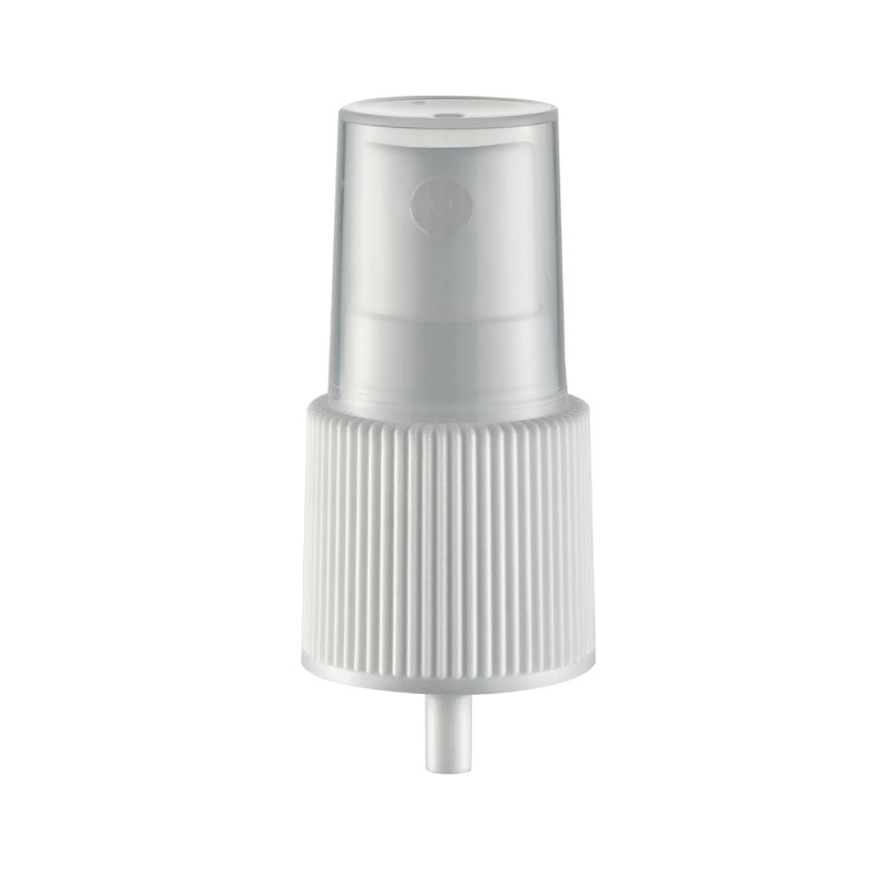 FP601-5  22/415 ribbed water sprayer