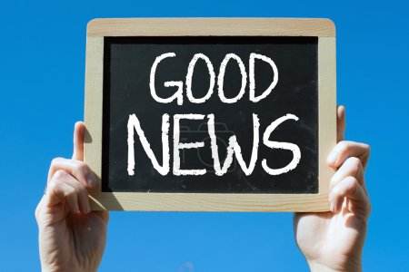 Good news! FANTASY website officially launched