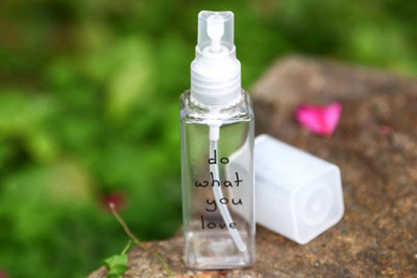 Plastic packaging: significantly reduce energy use and greenhouse gas emissions